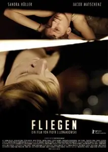 Fliegen / Fly (2009)