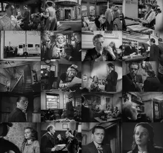 Brighton Rock (1948)