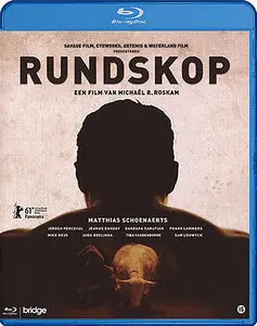 Bullhead - La vincente ascesa di Jacky / Rundskop (2011)