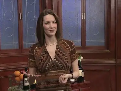 The Everyday Guide to Wine [Repost]