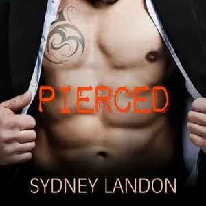 «Pierced» by Sydney Landon