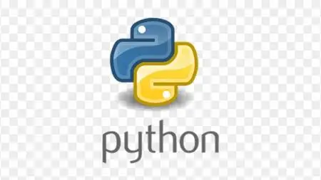 GUI Programming and CSV in Python: Basics (Project Oriented)