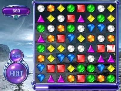Bejeweled