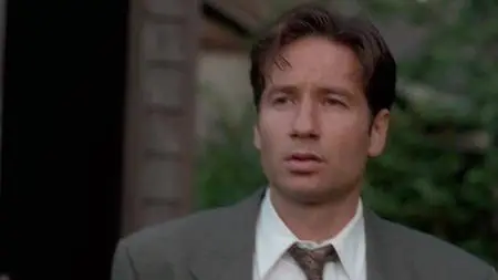 The X-Files S04E05