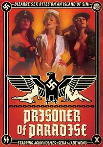 Prisoner of Paradise (1980)