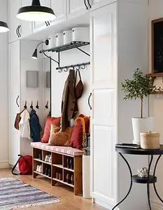 IKEA 2007 - Last Edition - Repost @ rapidshare.com