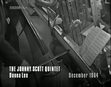 BBC - Jazz 625: Jazz Britannia (2005)