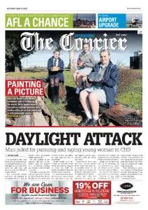 The Courier - June 13, 2020