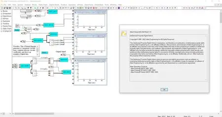 Altair Embed 2023.0