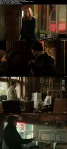  Lucky Them (2013) 