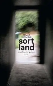 «Sort land» by Ahmad Mahmoud