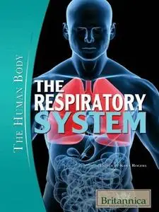 The Respiratory System