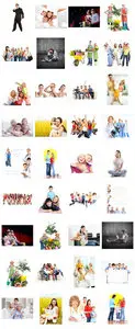 Super people collection. All my posts