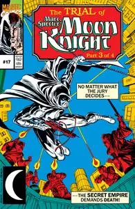 Marc Spector - Moon Knight 017 (1990) (Digital-Empire