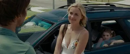 Henry Poole Is Here (2008)