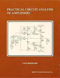 amplifiers practical circuit analysis avaxhome