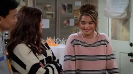 Alexa & Katie S04E05