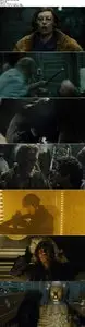 Snowpiercer (2013)