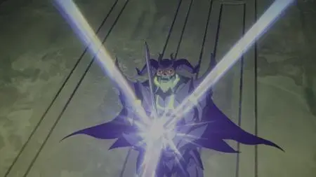 Masters of the Universe: Revelation S01E06