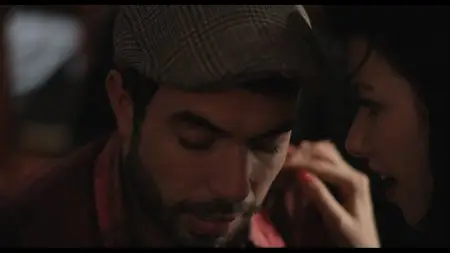 Weekend (2011) [ReUp]