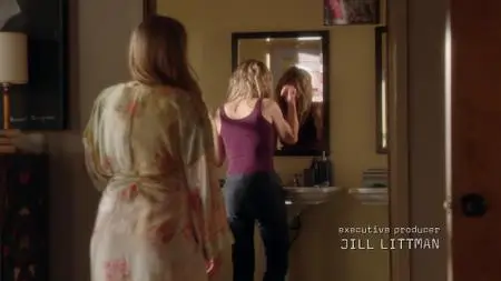 Ten Days in the Valley S01E04