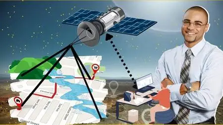 Qgis Mastery: Unlocking The Power Of Geospatial Analysis