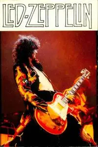 Led Zeppelin, 30 great songs
