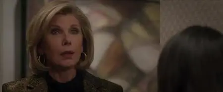 The Good Fight S04E01