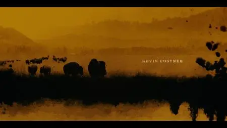 Yellowstone S01E03