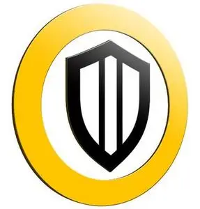 Symantec Endpoint Protection 14.3.5413.3000