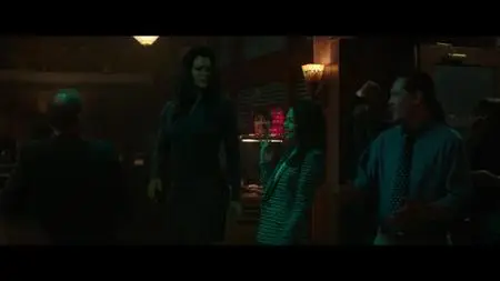 She-Hulk: Attorney at Law S01E02