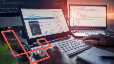 CRUD Masterclass in Laravel 10: Code Dynamic Web Apps!