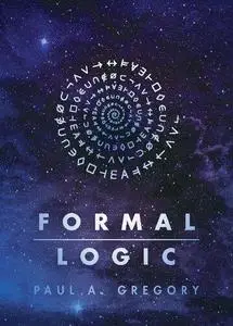 Formal Logic