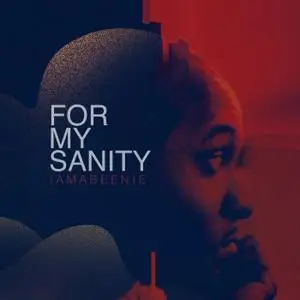 14KT - For My Sanity (2019)