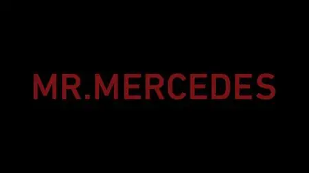 Mr. Mercedes S02E03