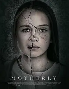 Motherly (2022)