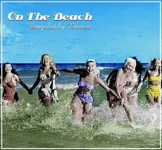 On The Beach (2010)