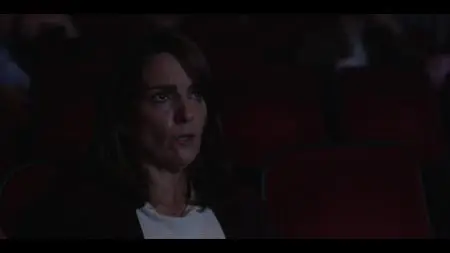 Modern Love S01E04