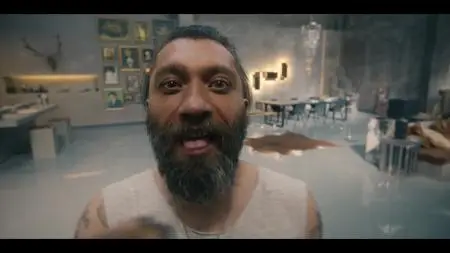Hot Skull S01E05