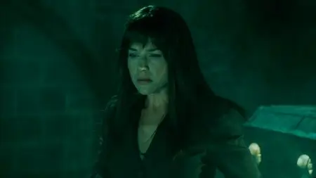 Saw V (2008)