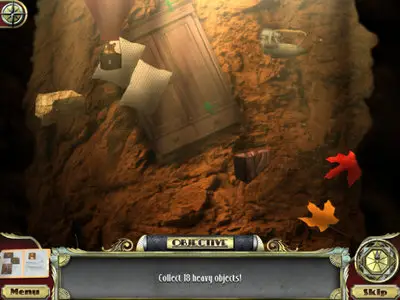 Fiction Fixers: Adventures in Wonderland Premium Edition 1.0 datecode.100417