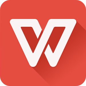 WPS Office + PDF v8.1.1 for Android