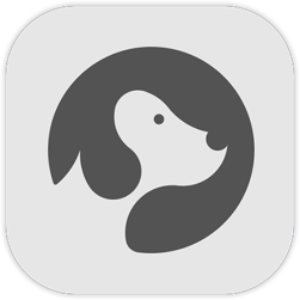 FoneDog Toolkit for iOS 2.1.68
