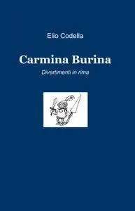 Carmina Burina