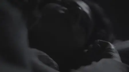 Twisted Sisters S02E05