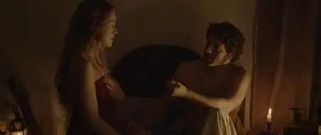 Linhas de Wellington / Lines of Wellington (2012) [Theatrical Cut]