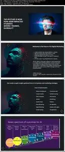 Ace your career with the Power of Artificial Intelligence