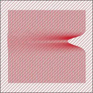 Forceps - Heaven Is A Place On Hell (2017)