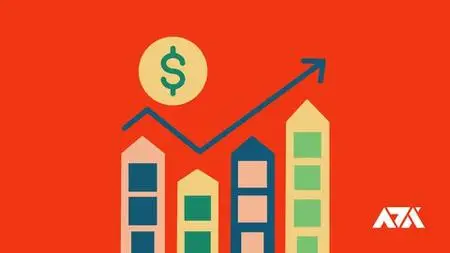 How To Invest In Your 20S