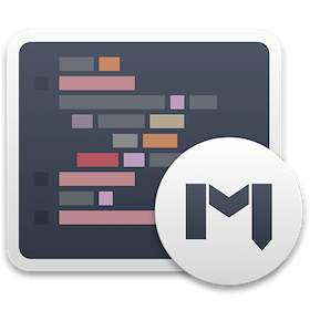 MWeb 3.2.0